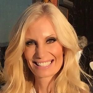 Photo of Melinda Torgersen