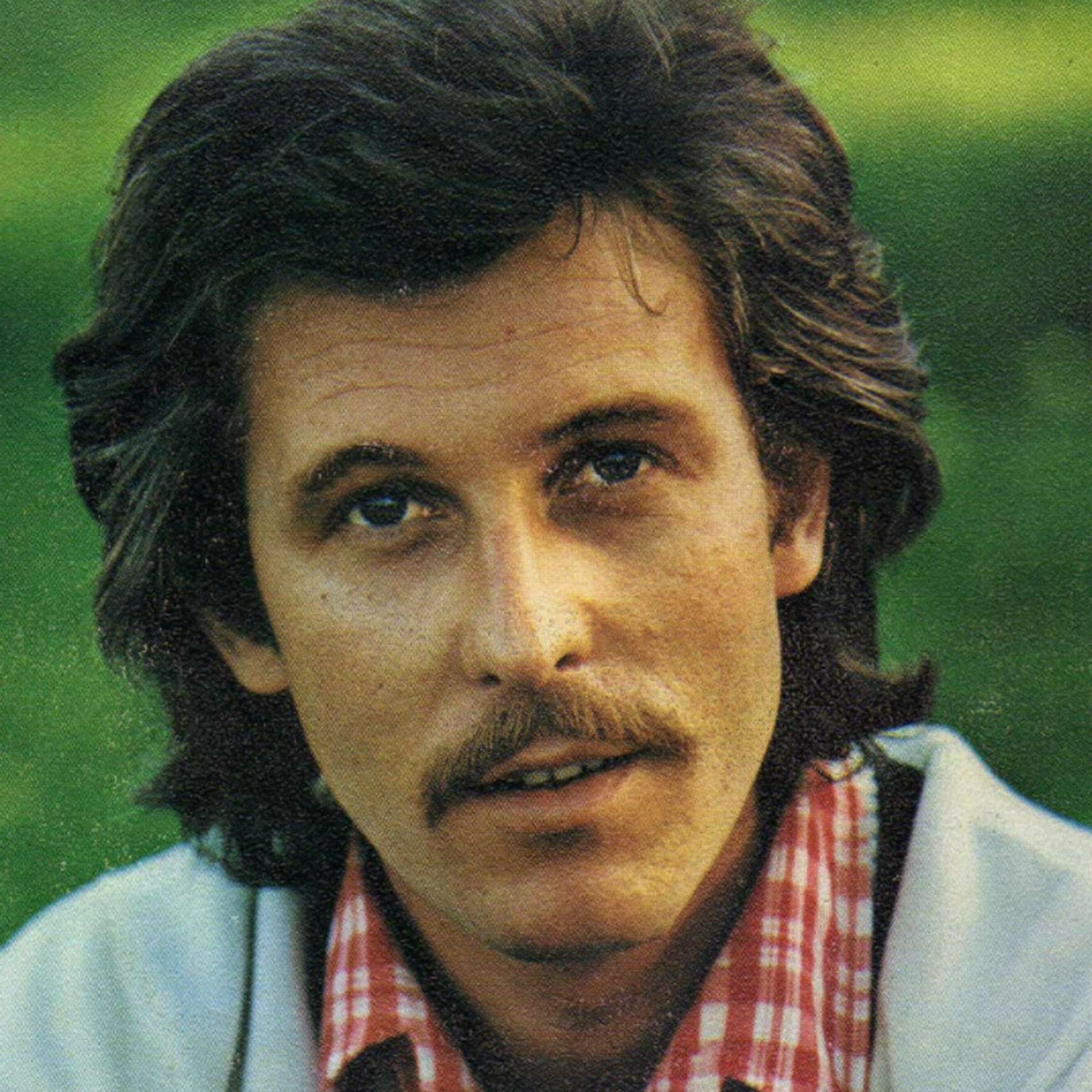 Photo of Jean-Louis Rolland