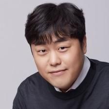 Photo of Bae Myung-jin