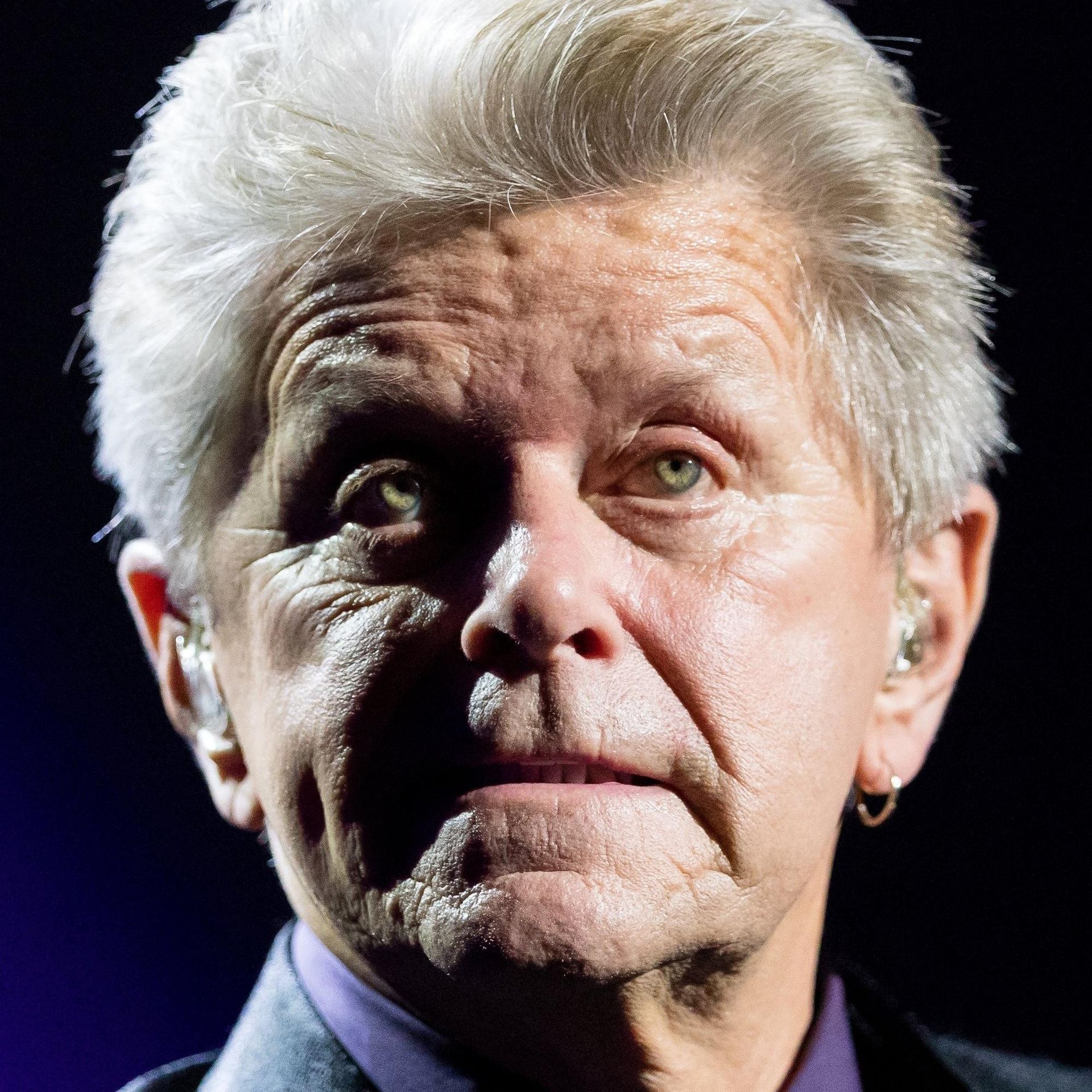 Photo of Peter Cetera
