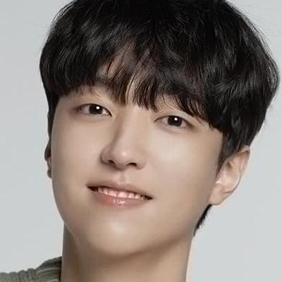 Photo of Lee You-jin