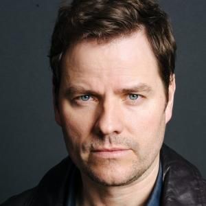 Photo of Anthony Lemke