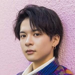 Photo of Takumi Momose