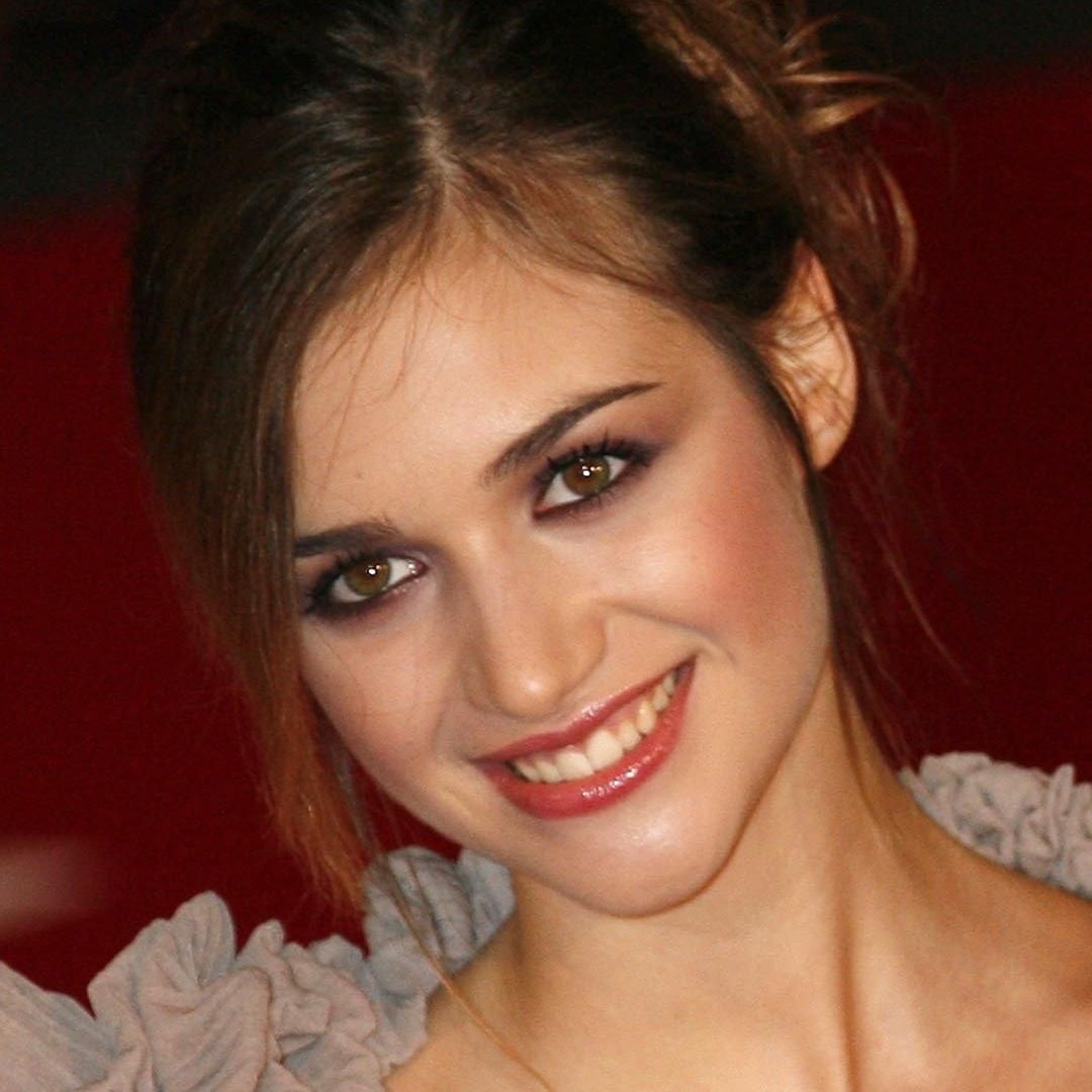 Photo of Nadir Caselli