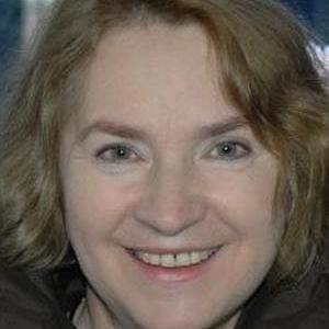 Photo of Jolanta Grusznic