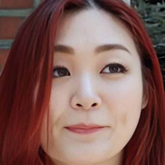 Photo of Im Cho-hee