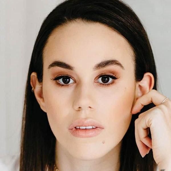 Photo of Chloe Goutal