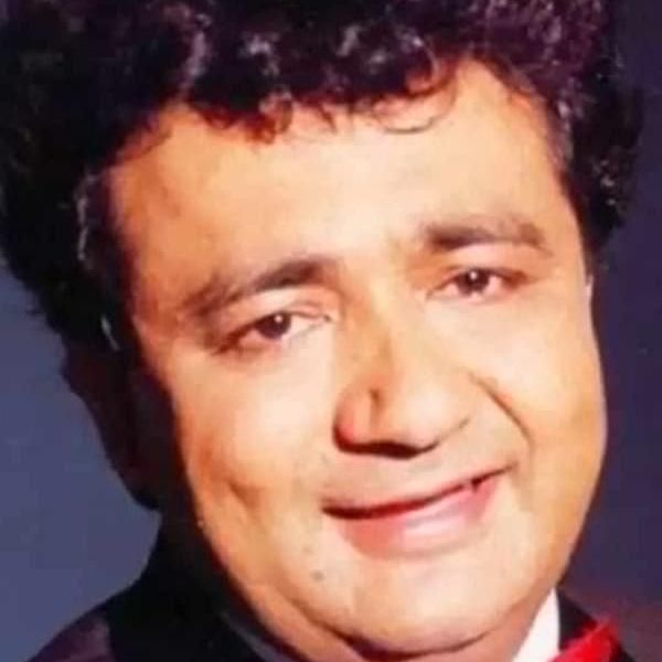 Photo of Gulshan Kumar