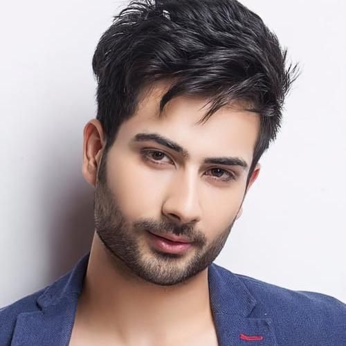 Photo of Lakshya Handa