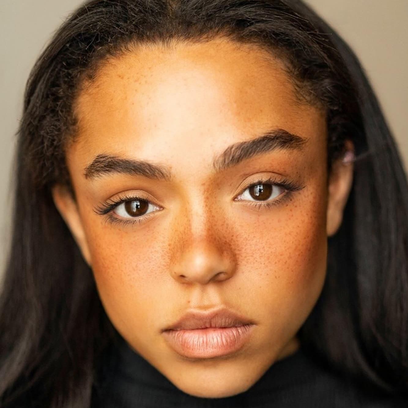 Photo of Rita Bernard-Shaw