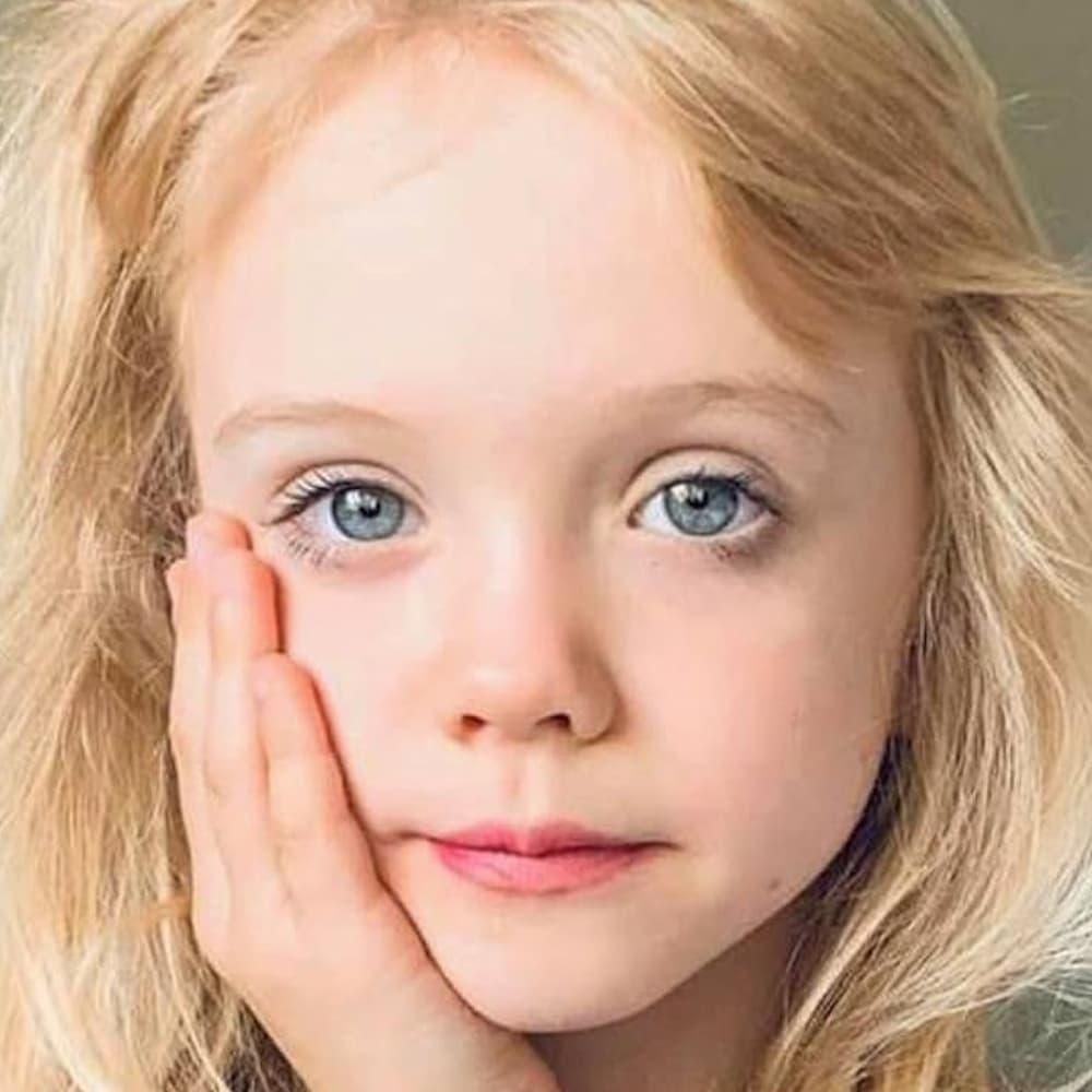 Photo of Cadence Compton