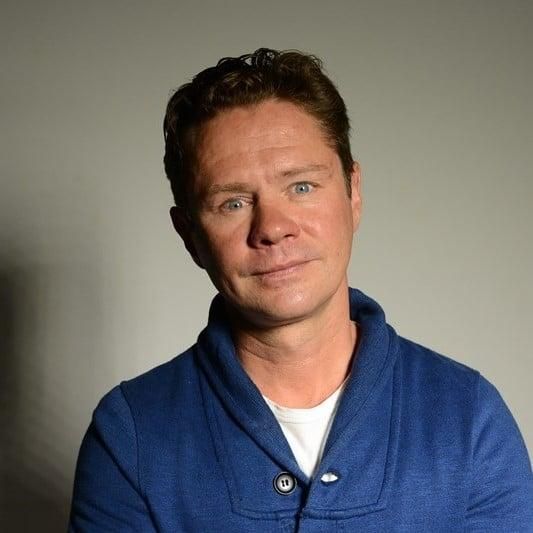 Photo of Pavel Adamchikov