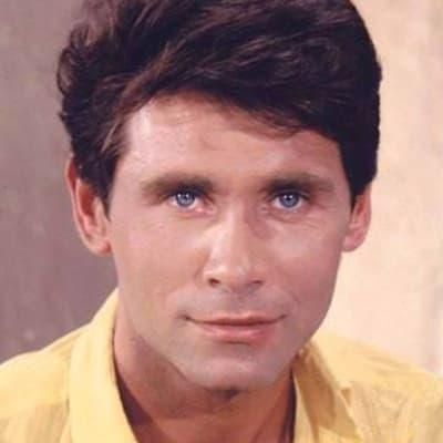 Photo of Faidon Georgitsis