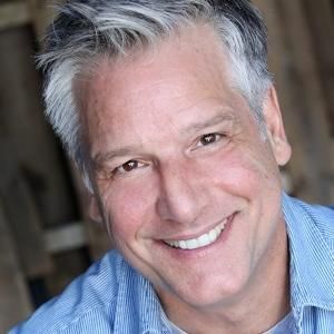 Photo of David Starzyk
