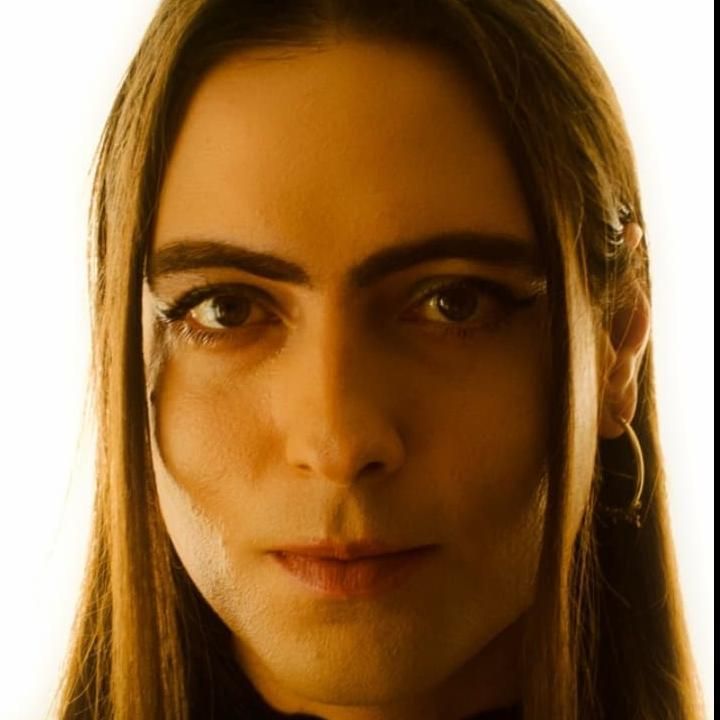 Photo of Sepi Mashiahof