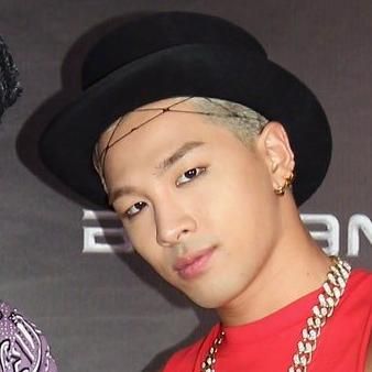 Photo of Bigbang