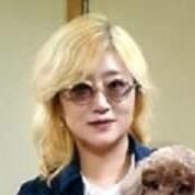 Photo of Nam Hye-seung