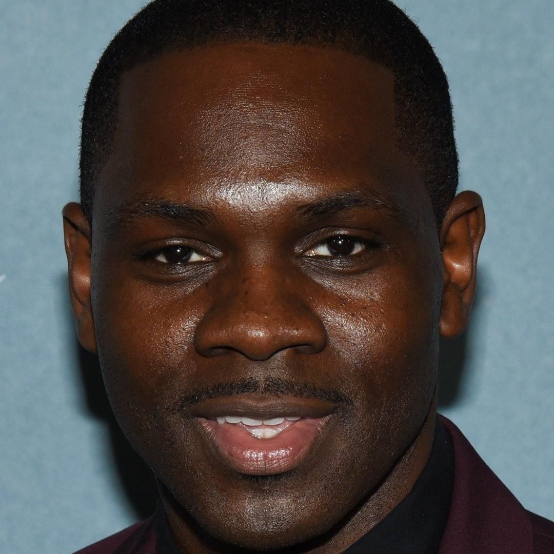 Photo of Conphidance