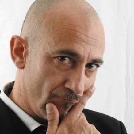 Photo of Fabio Cavallari