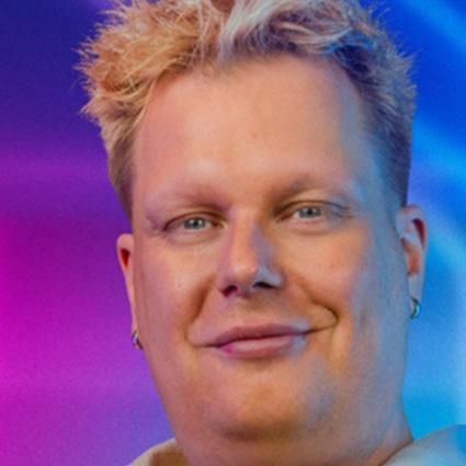 Photo of Jimmy (Heisa Jinx)