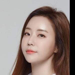 Photo of Ban Min-Jung