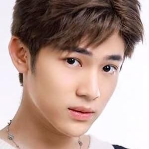 Photo of Piroonwat Wannasorn