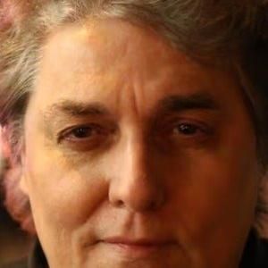 Photo of Michael Sergio