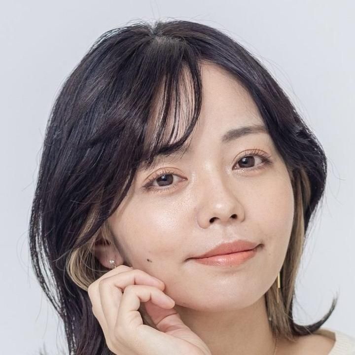 Photo of Yui Itakura