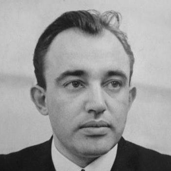 Photo of Aleksandr Korneychuk