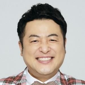 Photo of Shinji Mizuta