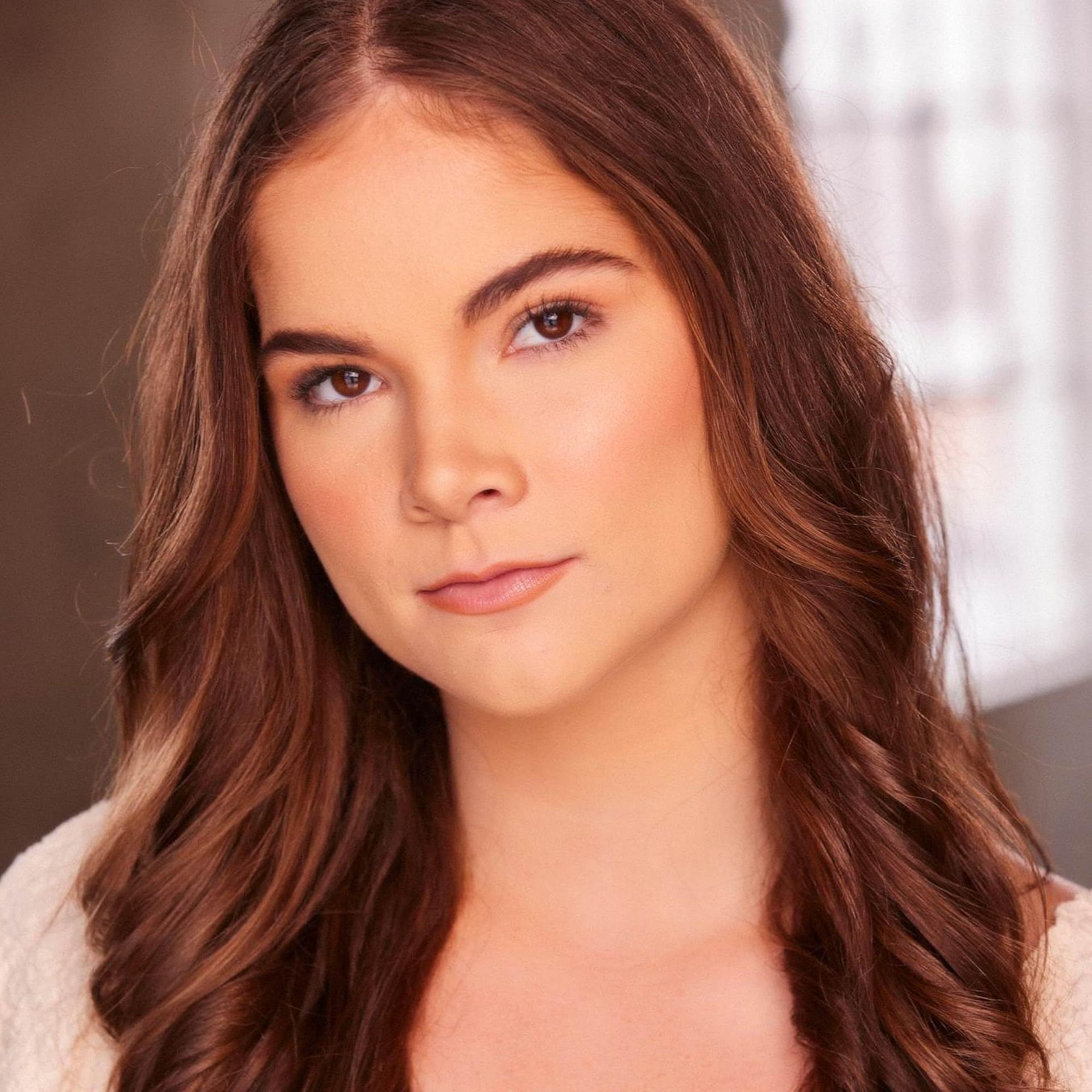 Photo of Eva Igo