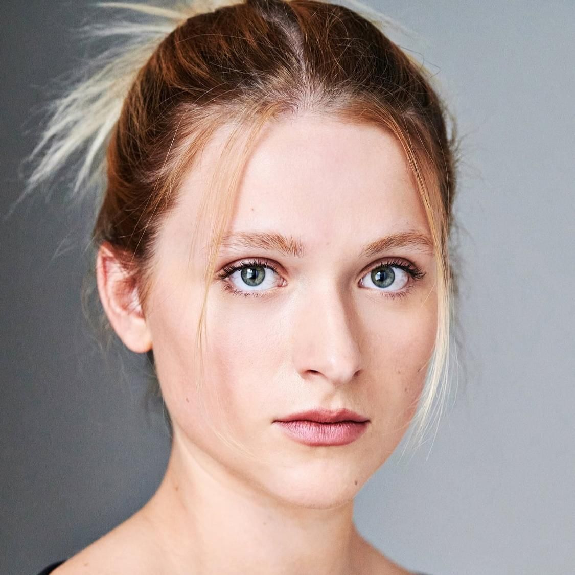 Photo of Parker Lapaine