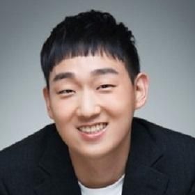 Photo of Park Dae-won
