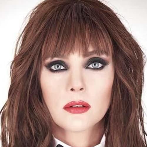 Photo of Dilek Serbest