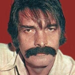 Photo of Altair Lima