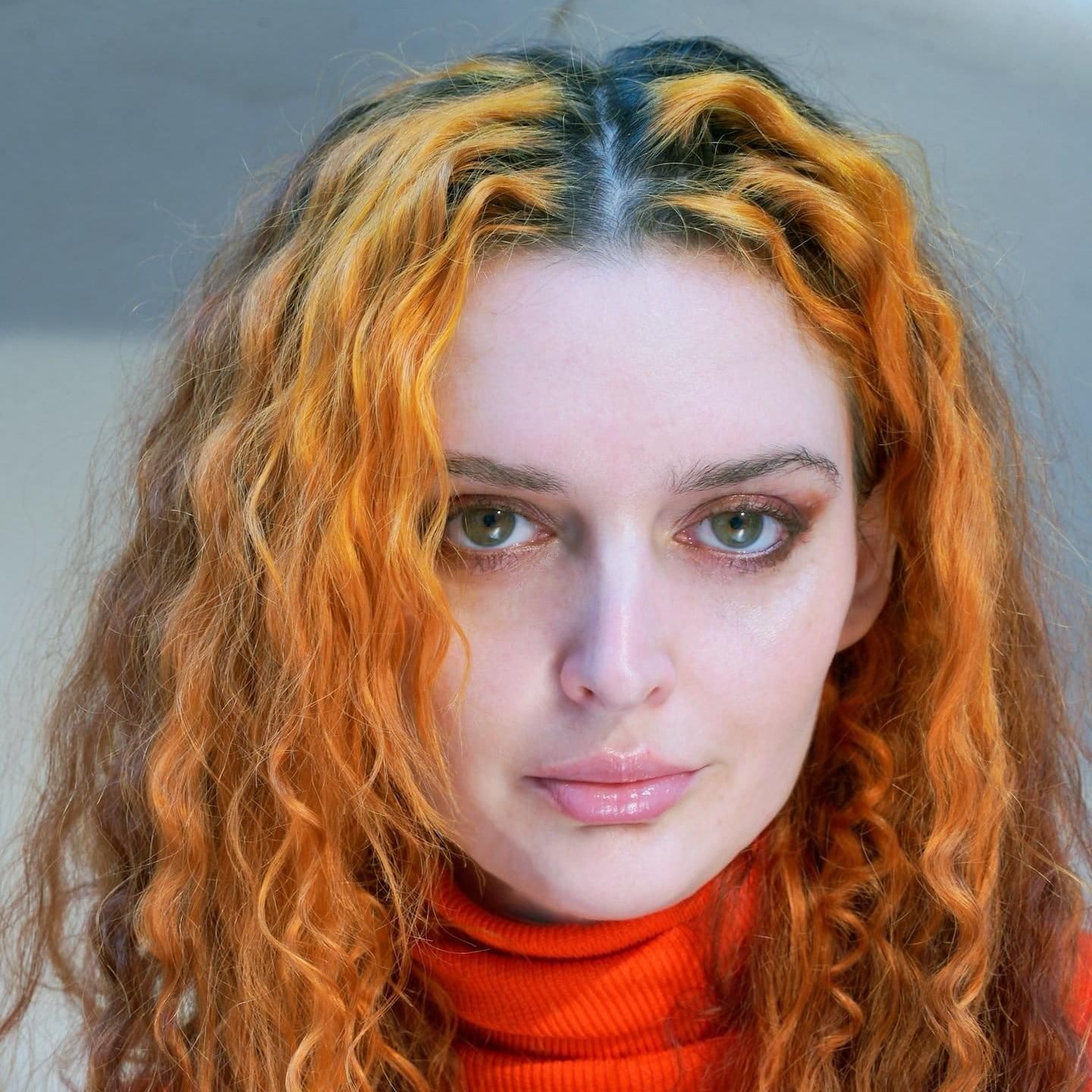 Photo of Tara Rule