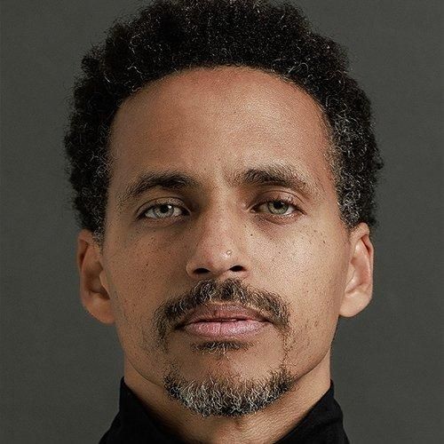 Photo of Pedro Caetano