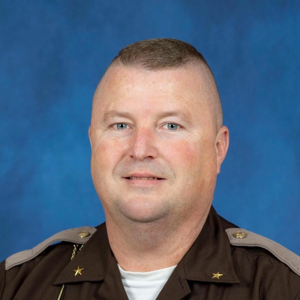 Watch 60 Days In · Season 8 Episode 1 · to Pitt County Full