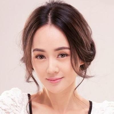 Photo of 张谊