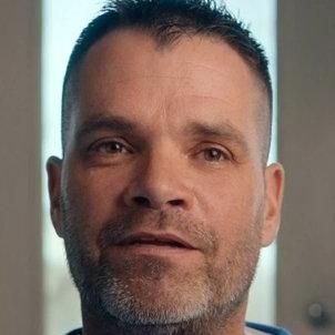 Photo of Shawn Licari