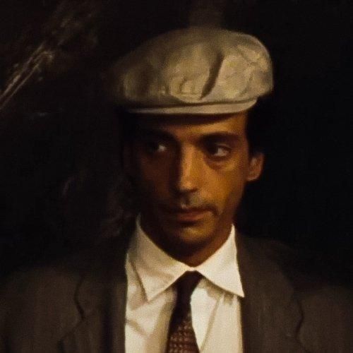 Photo of Filipe Cochofel