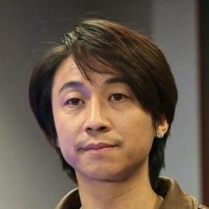 Photo of Sun Meng Fei