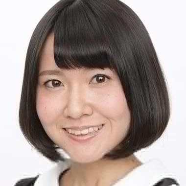 Photo of Azusa Sato