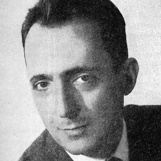 Photo of Magalhães Graça