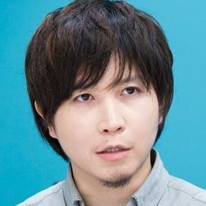 Photo of Yoshimasa Terui