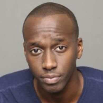 Photo of Atoki Ileka