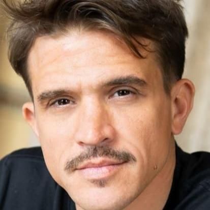 Photo of Juan Ignacio Cane