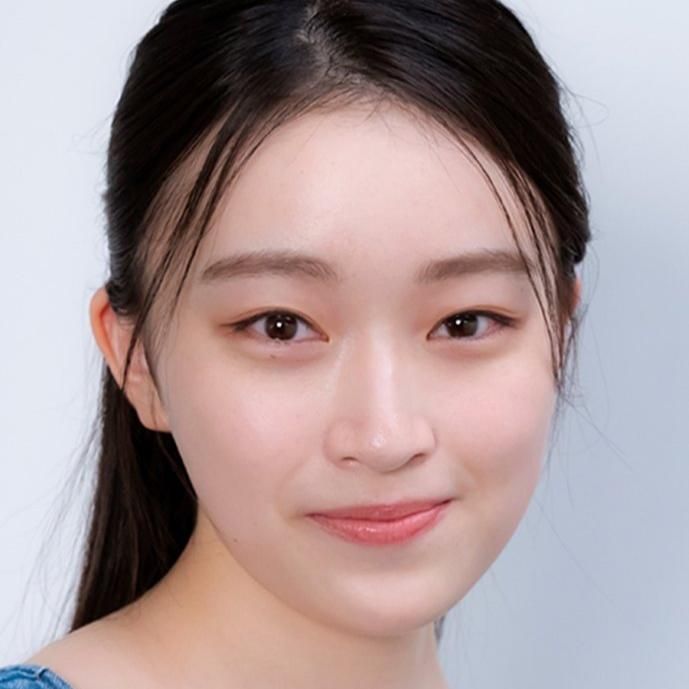 Photo of Asahi Seino