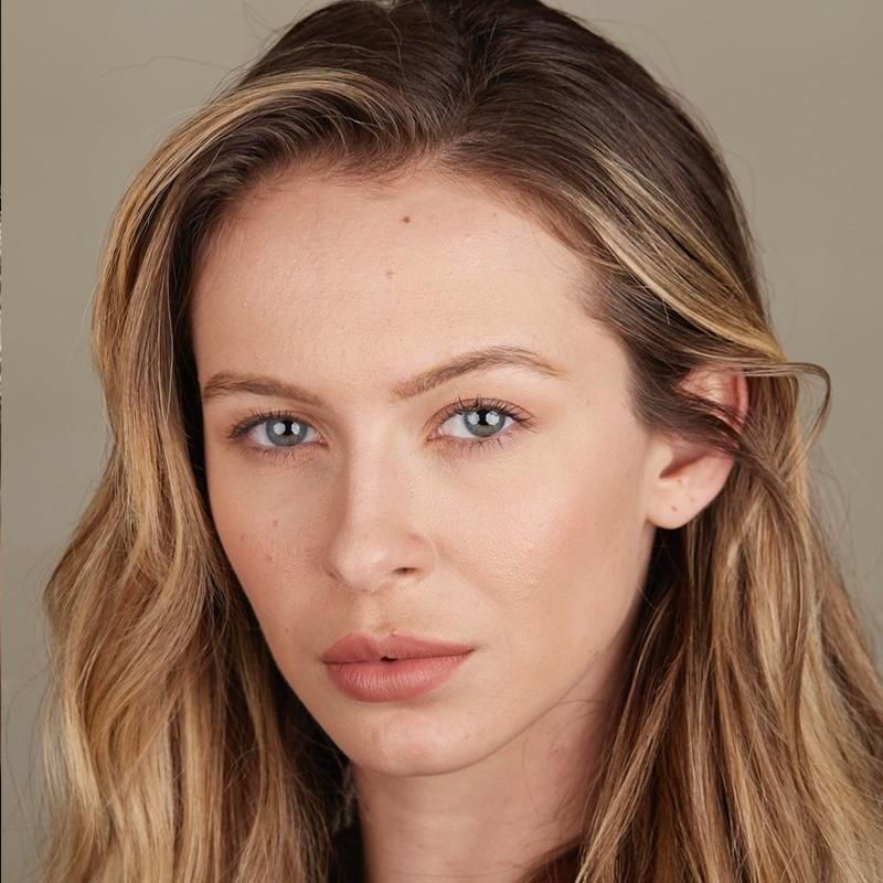 Photo of Kenz Lawrén