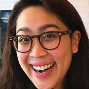 Photo of Karakade Norasethaporn